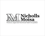 /public/logoimage/1446562646Nicholls Moisa2.png